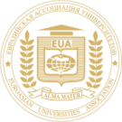  Евразийская ассоциация университетов