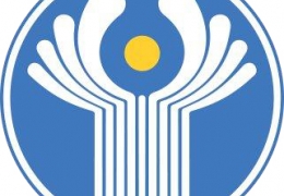 Межпарламентская Ассамблея государств — участников СНГ
